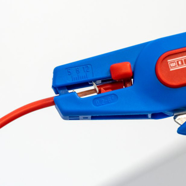 H515041-2.jpg